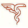 Dr Reece Jennings MD PhD FRACGP DRANZCOG